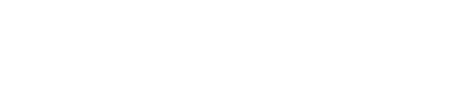 Recharge elec+