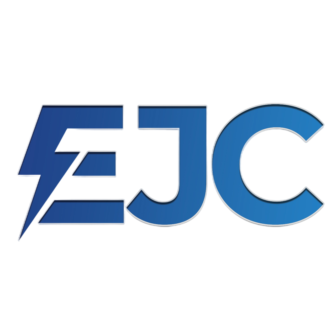 EJC-Electricité